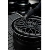MV Forged MV30 (1PC / 2PC)