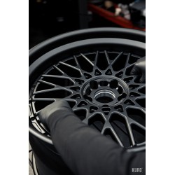 MV Forged MV30 (1PC / 2PC)