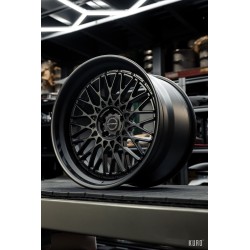 MV Forged MV30 (1PC / 2PC)