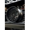MV Forged MV30 (1PC / 2PC)