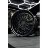 MV Forged MV30 (1PC / 2PC)