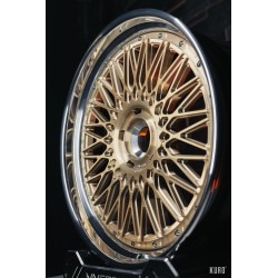 MV Forged MV40 (1PC / 2PC)