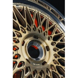 MV Forged MV40 (1PC / 2PC)