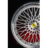 MV Forged MV40 (1PC / 2PC)