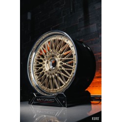 MV Forged MV40 (1PC / 2PC)