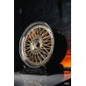 MV Forged MV40 (1PC / 2PC)