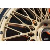 MV Forged MV40 (1PC / 2PC)