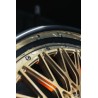 MV Forged MV40 (1PC / 2PC)