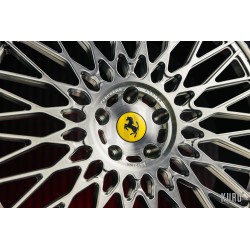 MV Forged MV40 (1PC / 2PC)