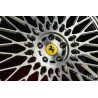 MV Forged MV40 (1PC / 2PC)
