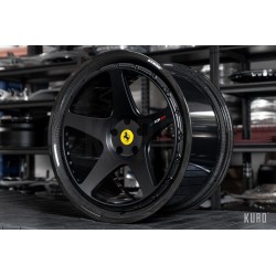 MV Forged MV5 (1PC / 2PC)