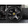 MV Forged MV5 (1PC / 2PC)