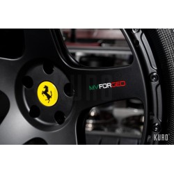 MV Forged MV5 (1PC / 2PC)