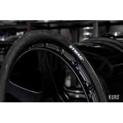 MV Forged MV5 (1PC / 2PC)