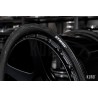 MV Forged MV5 (1PC / 2PC)