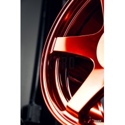 MV Forged MV5 (1PC / 2PC)