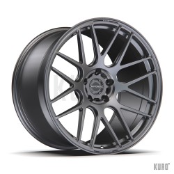 MV Forged MV8 (1PC / 2PC)