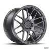 MV Forged MV8 (1PC / 2PC)