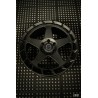 Brixton TR04 Aero1 / Aero3