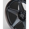 Brixton TR05 Aero1 / Aero3