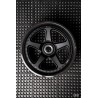 Brixton TR05 Aero1 / Aero3