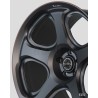 Brixton TR06 Aero1 / Aero3