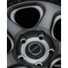 Brixton TR06 Aero1 / Aero3