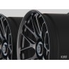 Brixton TR08 Aero1 / Aero3