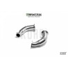 Armytrix Audi RS4 & RS5 B9 Downpipe