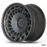 Brixton TR09 Aero1 / Aero3