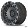 Brixton TR09 Aero1 / Aero3