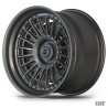 Brixton TR11 Aero1 / Aero3