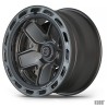 Brixton TR14 Aero1 / Aero3