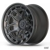 Brixton TR15 Aero1 / Aero3
