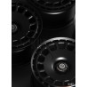 Brixton TR19 Aero1 / Aero3