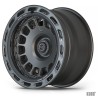 Brixton TR19 Aero1 / Aero3
