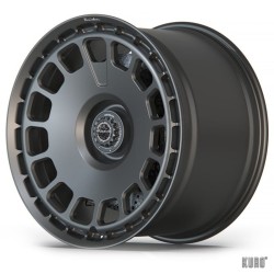Brixton TR19 Aero1 / Aero3