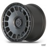 Brixton TR19 Aero1 / Aero3