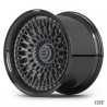 Brixton TR20 Aero1 / Aero3