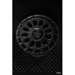 Brixton TR21 Aero1 / Aero3