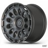 Brixton TR21 Aero1 / Aero3