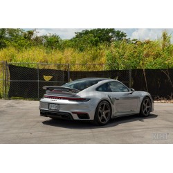 HRE 305M