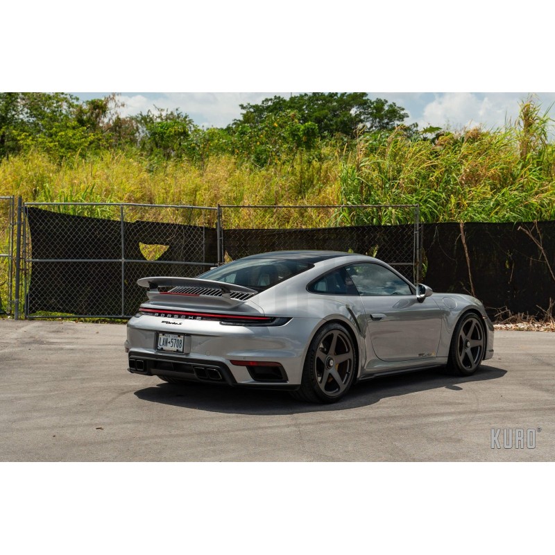 HRE 305M