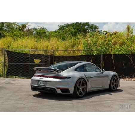 HRE 305M
