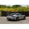 HRE 305M
