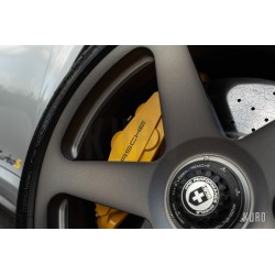 HRE 305M