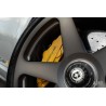 HRE 305M