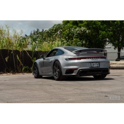 HRE 305M