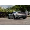 HRE 305M