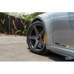 HRE 305M